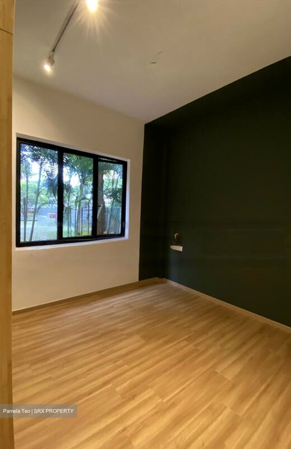 Moulmein Road (D11), Apartment #477596111